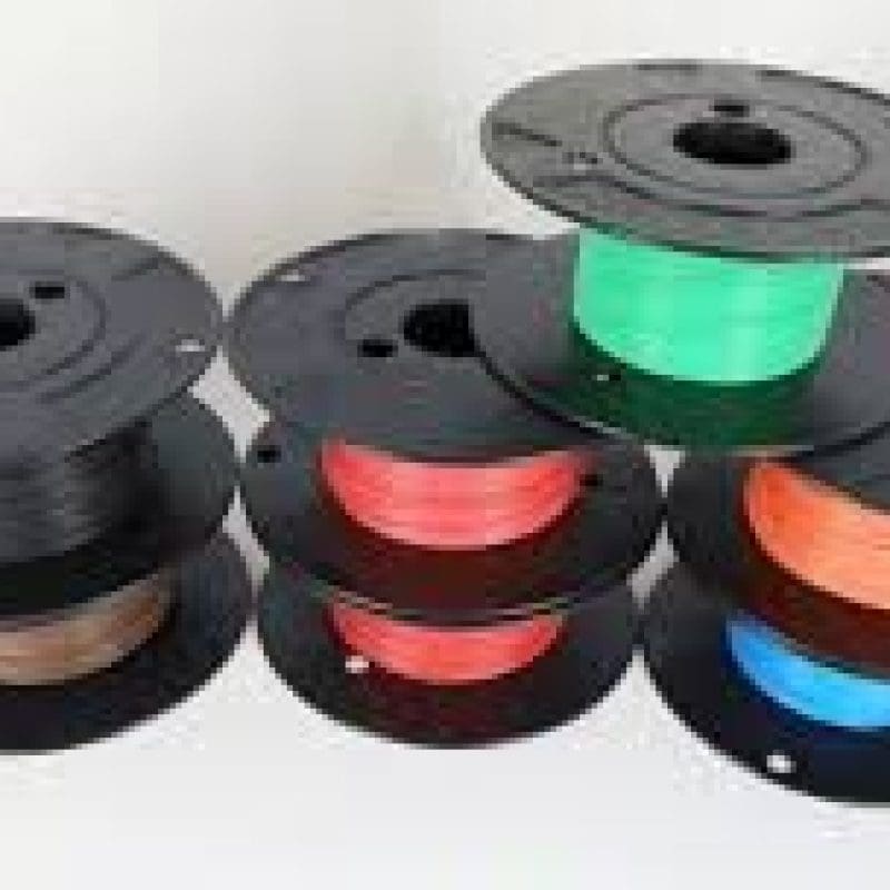 wiringwire-e1658635229421